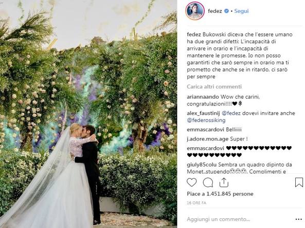 Frasi Proposta Di Matrimonio Lei A Lui